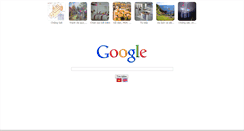 Desktop Screenshot of hahitech.com