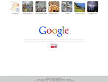 Tablet Screenshot of hahitech.com